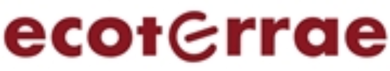Ecoterrae