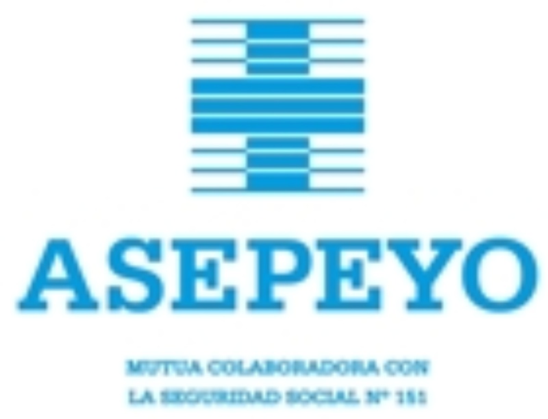 Asepeyo
