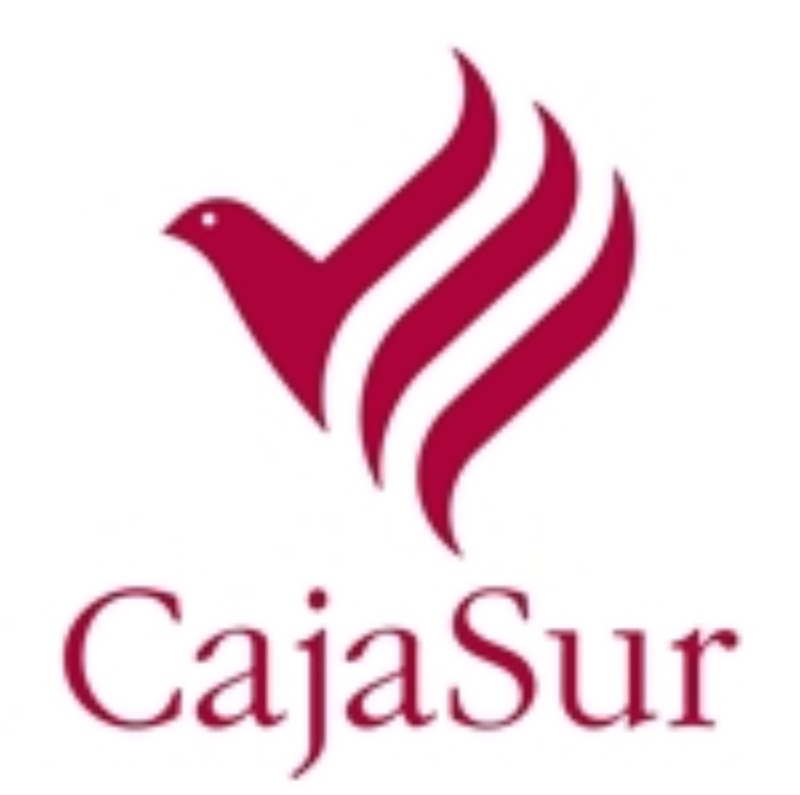 Cajasur