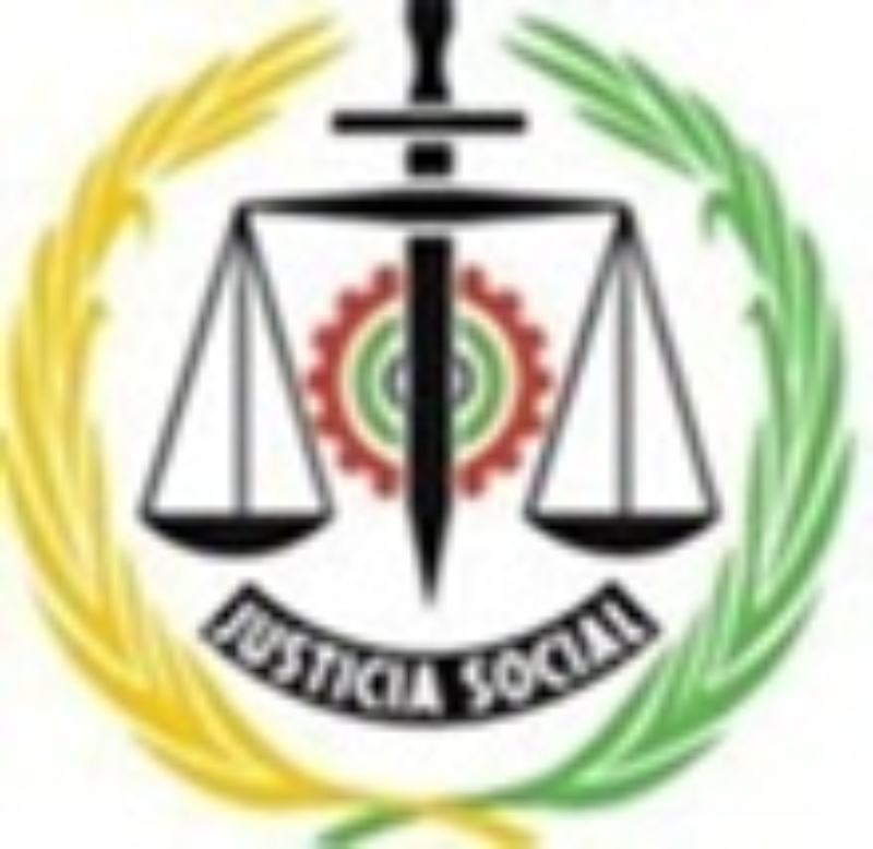 Excmo. Colegio de Graduados Sociales de Sevilla
