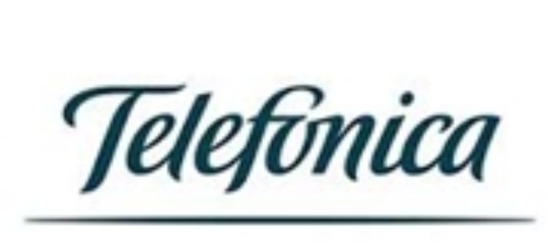 Telefónica