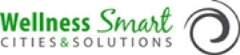 Wellness Smart Cities & Solutions
