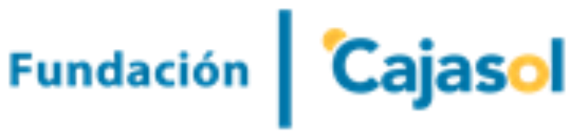 Fundación Cajasol