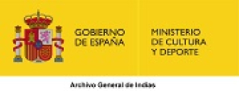 Archivo General de Indias