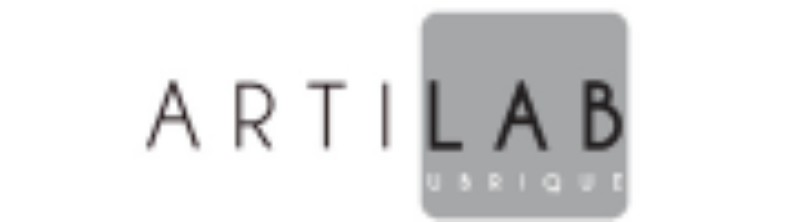 Artilab
