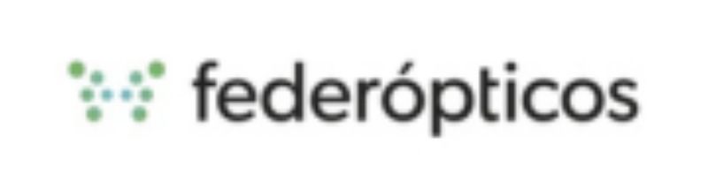 Federópticos