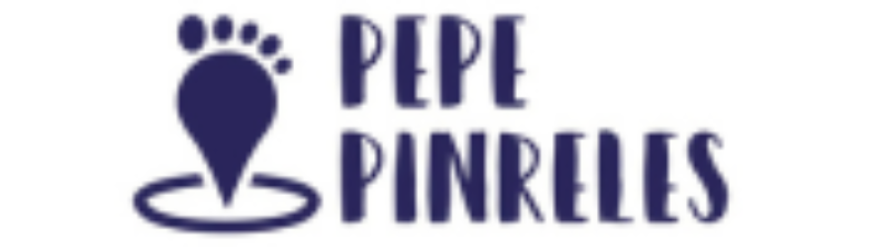 Pepe Pinreles