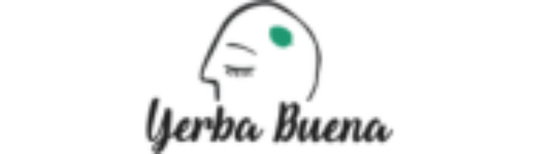 Yerbabuena
