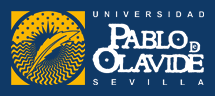 Universidad Pablo de Olavide Sevilla