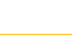 Logo Plan de Transformación Digital 2022-2024