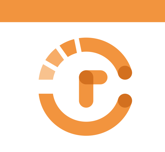 Eficiencia y optimización de recursos