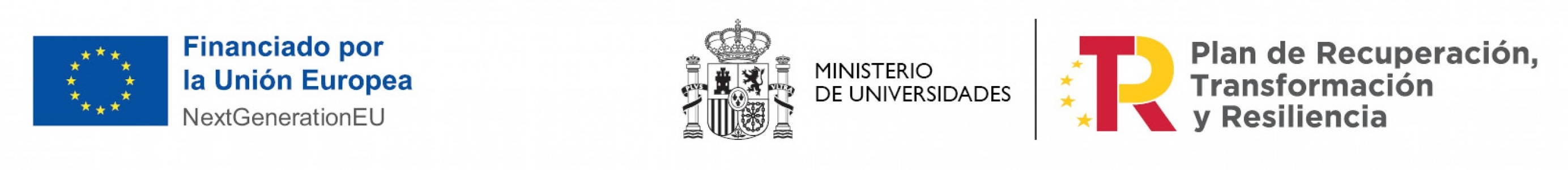 logos_unidigital_prtr_unificado_ptd