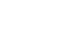 Logo Eje + Avanzada