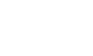Logo Eje + Competente