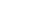 Logo Eje + Segura