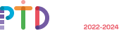 Logo Plan de Transformación Digital 2022-2024