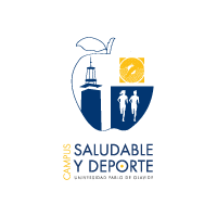 campus-saludable