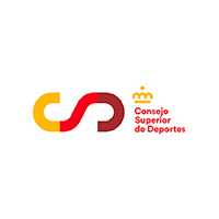 logo_csd