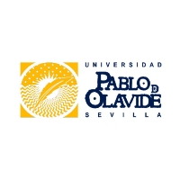 logo_upo-600x600