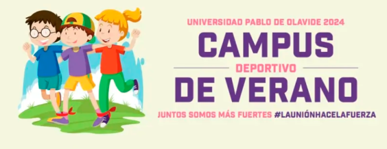 campus-verano2024
