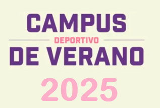 campus-verano2025