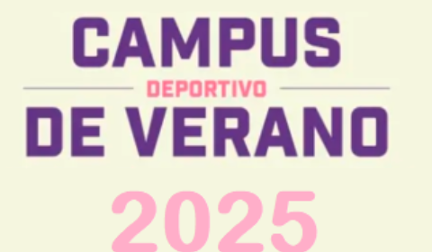 campus-verano2025