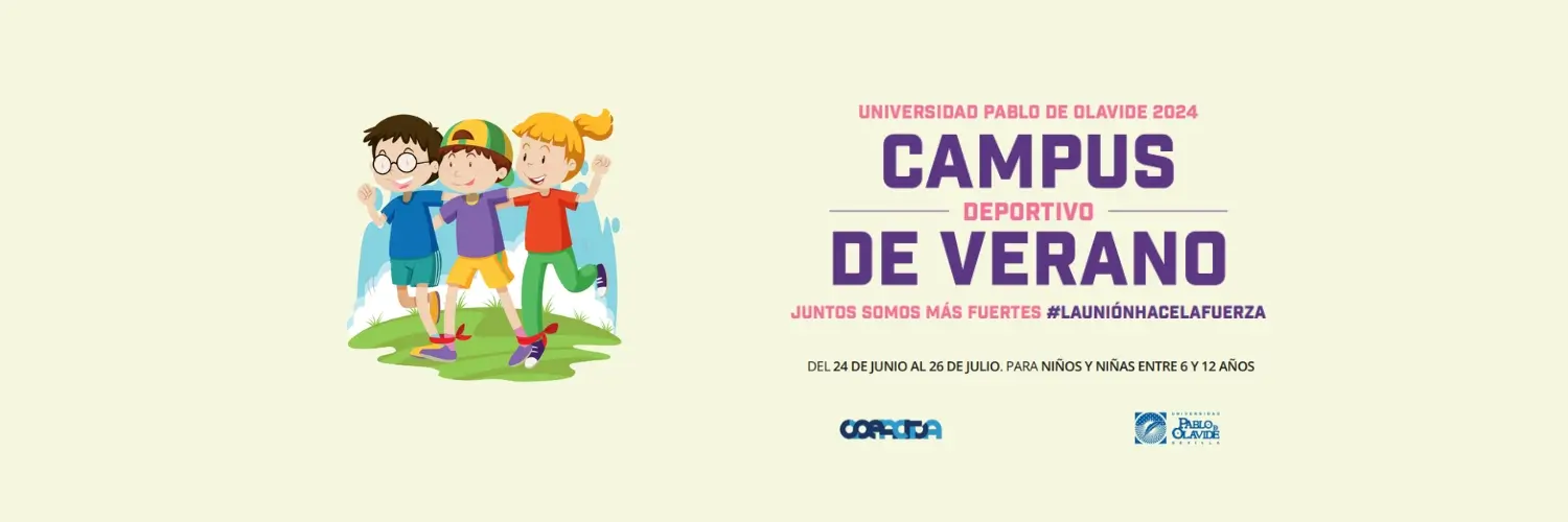 campus_upo_2024