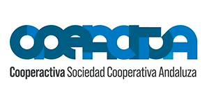 cooperactiva