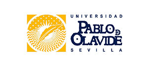 olavide-campus