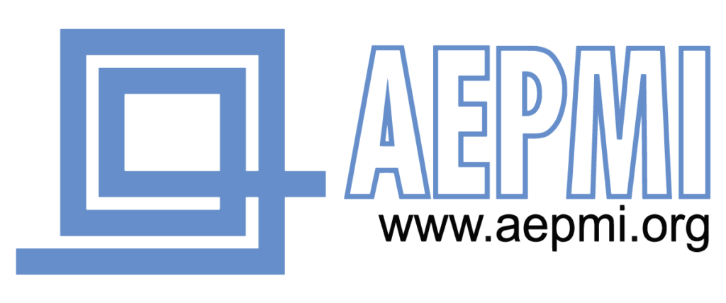 02.-logo-aepmi-1024x427