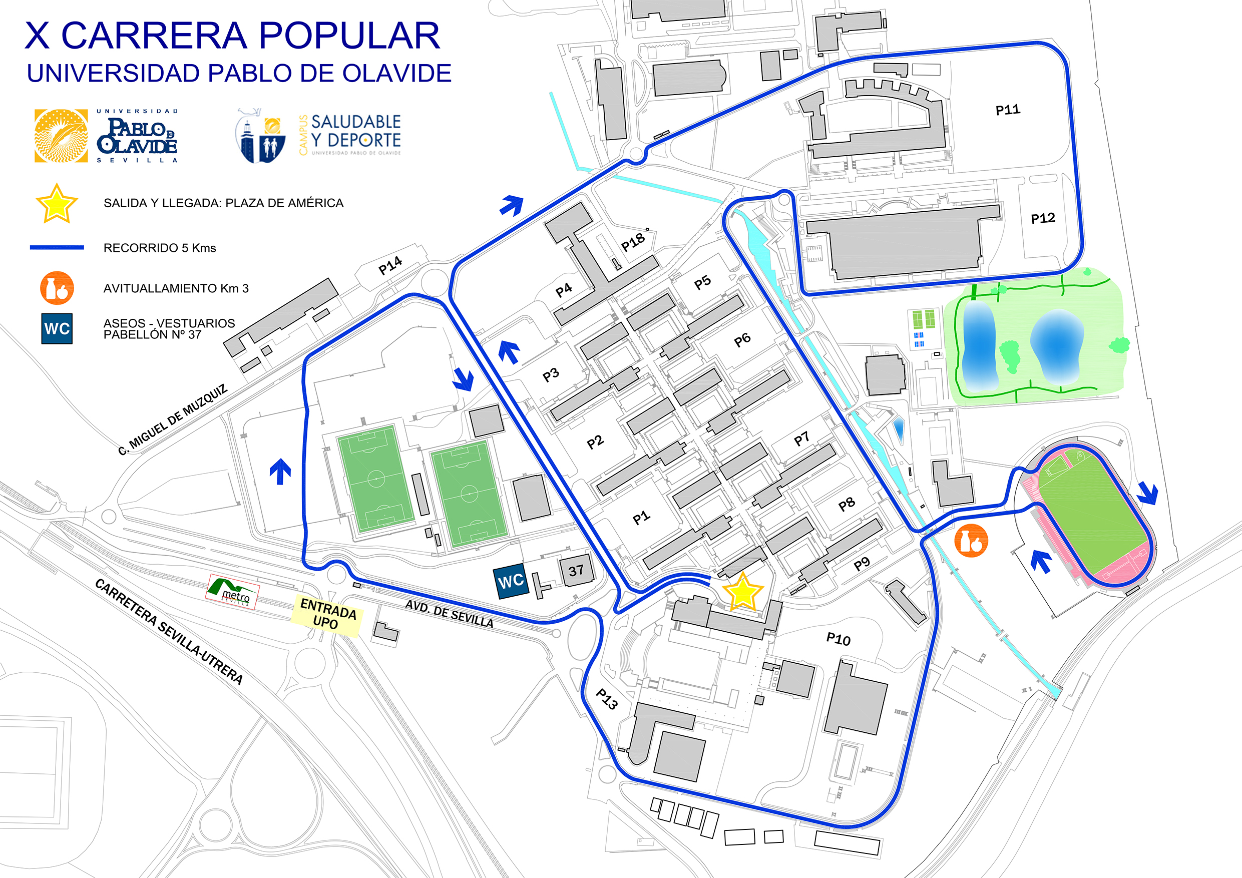 2026-02_X Carrera Popular