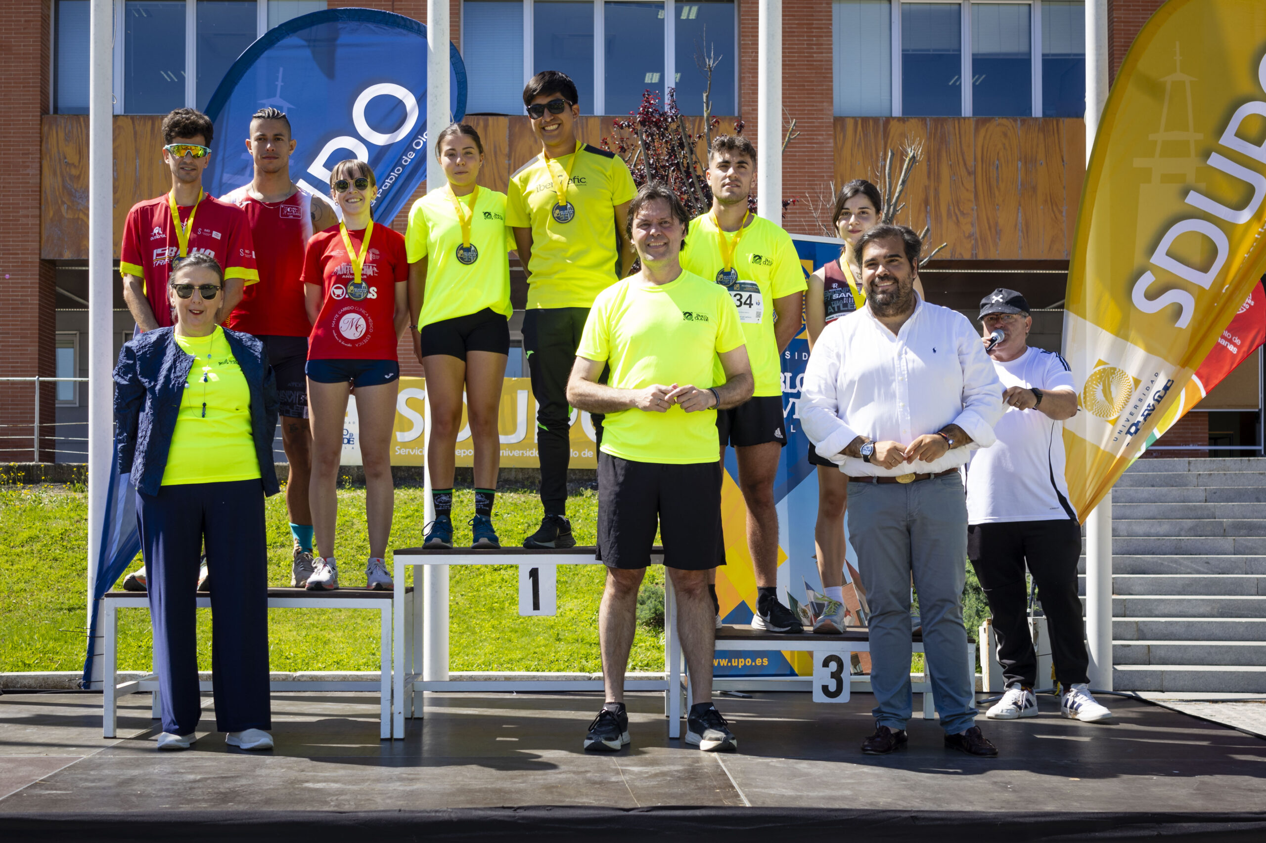 26042025-IX-Carrera-Popular-UPO-Estudiantes-scaled