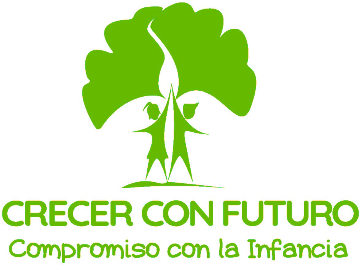 CCF-Logos-CMYK_Página_01