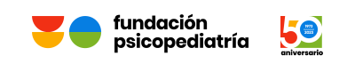 Fundacion-Psicopediatria-Logo-RGB_Positivo-50Aniversario