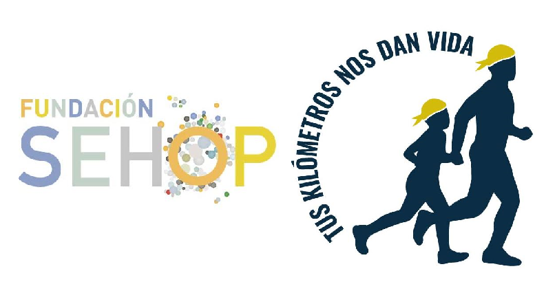 unidas logos