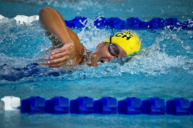deportes-upo-sevilla-fotografia-natacion-01