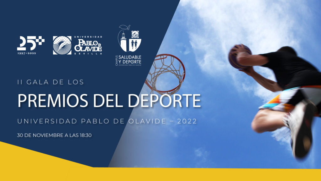 01.-gala-del-deporte-1024x576