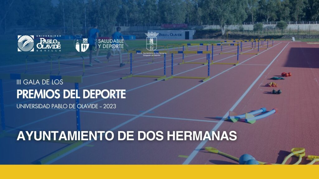 03.-Ayuntamiento-de-Dos-Hermanas-1024x576