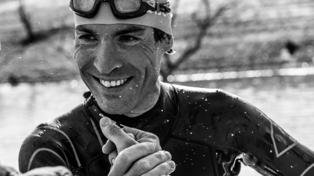 04.-sergio-1024x576