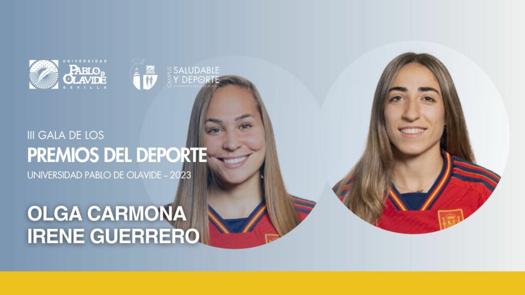 05.-Meritos-deportivos-1024x576