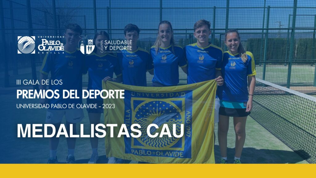 06.-CAU-Medallistas-1024x576