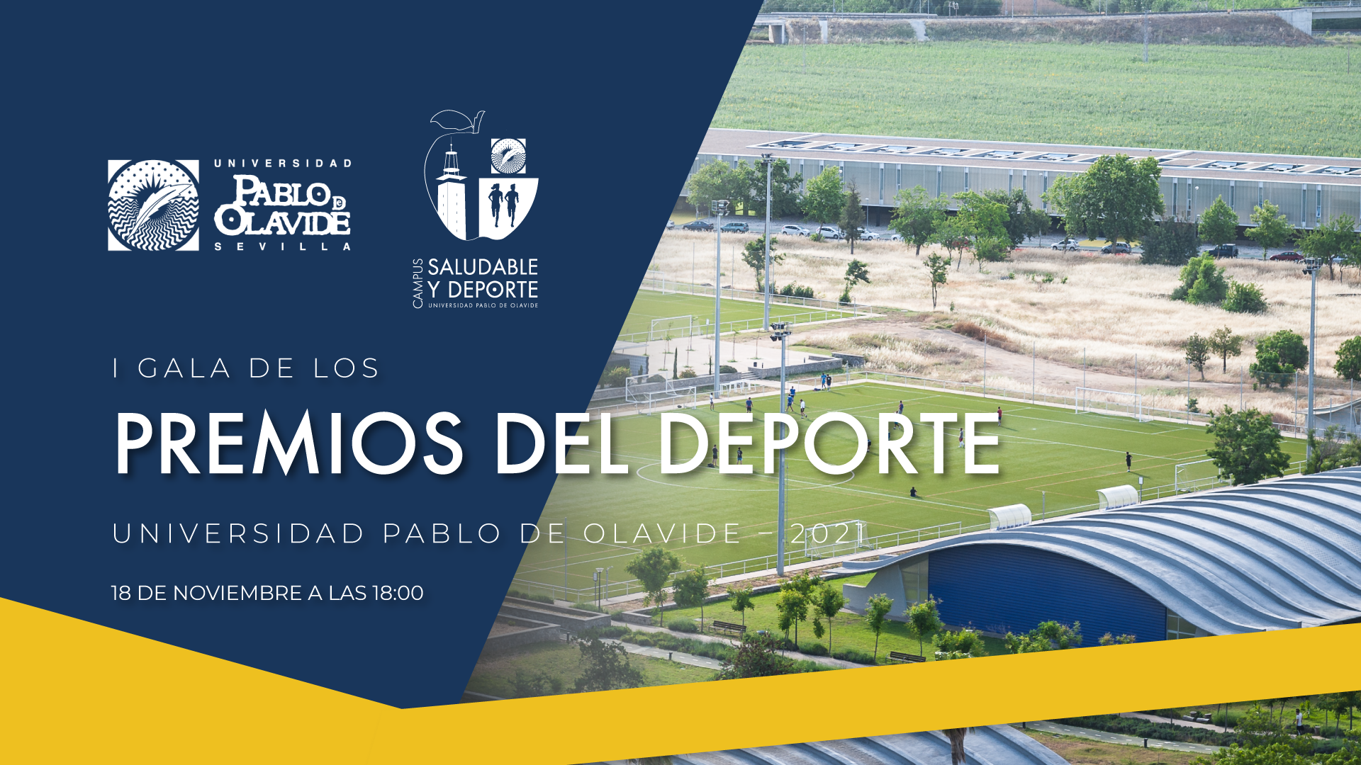 Fondo-durante-la-presentacion-I-Gala-Deporte