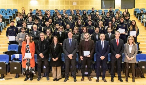 gala-premios-deporte-1024x559