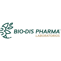 biodispharma