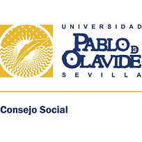 consejo_social