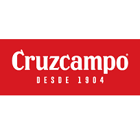 cruzcampo