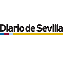 diario_de_sevilla
