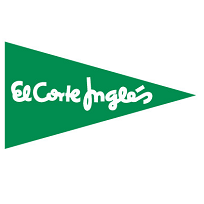 eci