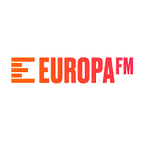 europafm