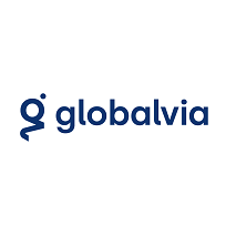 gobalvia